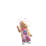 @itzz0nlycharlie