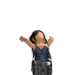 @mysticaldark110