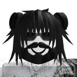 @NovafrogPlays