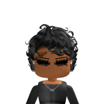 @PR4DDAxMXR1JA
