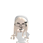 @noctravz