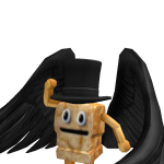 @TheRainbowGammer03