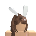 @LeilerCat