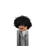@LilBoston2crazy