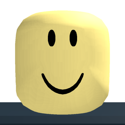marsmane