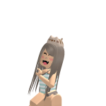 @legitayla