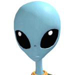 @blueant2013