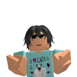 @iLoveOPRoblox