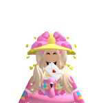 @Stehepany_Roblox