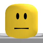@gamerboy092112