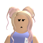 @TheQueenMeg1