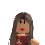 @Stallisgaze