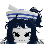 @Snowfate99