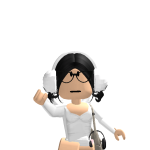 @cakeplays2012