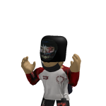 @BradBoy558