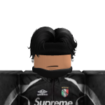 @Jayan_ofc