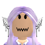 @Artix_cloud