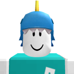 @StarzzGaming7