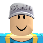 @LeanChristinaforlife