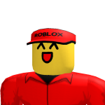 @Mikyplay12
