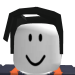 @snxjdbfksndjdjdbdb