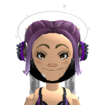 @LillyHedgeHog12