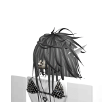 @j9yxd