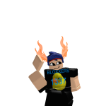 Justanormalguest