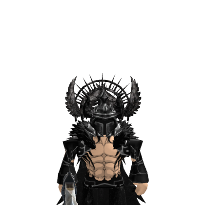 Yoooonyx