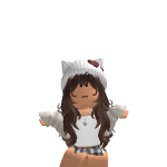@72_hxurs
