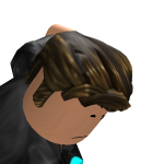 @gamerdogtv555