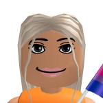 @clasyhasygamer1