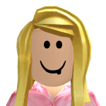 @whatsupmydude04