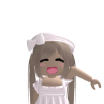 @stealingcatsforfun
