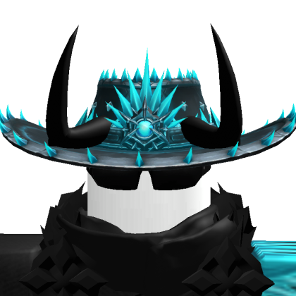 maximotpy