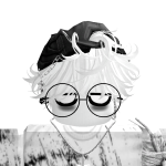 @turerosen