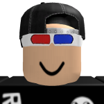 @MoneyMakerTimmy67