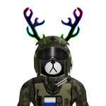 @AlceSniper_97