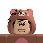 @AeroVenomRX