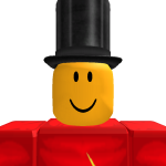 @Jacobisbiscuits