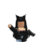 Headshot of roblox_user_2235012842