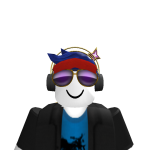 @usernamealreadyisuse