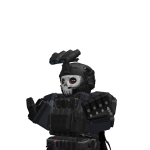 @DxgxExmxN