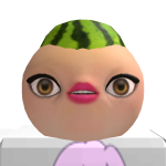 @Comor247