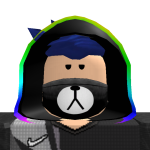 @JohnnyHD157