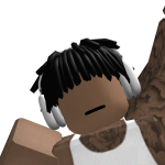 @JyoBLX