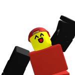 @melikeshibes