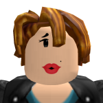 @clothinCreatoravatar