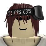 @ray_ninja962