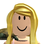 @fishymasterpro